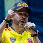 La patria milagro será una realidad: De la Espriella