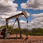 Gobierno Petro, Defenderá la transición energética