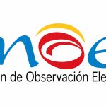 Actas electorales coinciden con resultados