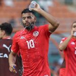 ¿Por qué hay pausas de hidratación en el Mundial?