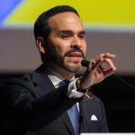 Cámara de Representantes aprobó posesión presidencial en Cali