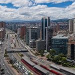 De La Espriella nombrará gerente especial para Bogotá