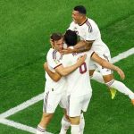 España eliminó a Portugal y pasó a cuartos del Mundial