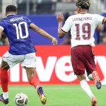 España jugará su segunda final en la historia