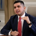 Asobancaria entrega 45 propuestas al nuevo gobierno