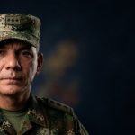 Mayor General (r) Jorge Eduardo Mora López será ministro de Defensa