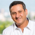 Jorge Jaller será embajador de Colombia en Venezuela