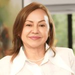 María Noemí Arboleda será ministra de Minas y Energía