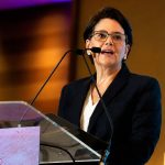 Sandra Suárez será directora de Prosperidad Social