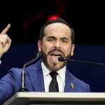 De la Espriella rechazó tributaria promovida por Gobierno Petro