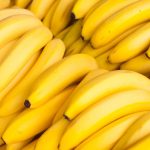 Banano colombiano sorprende por mayor productividad 