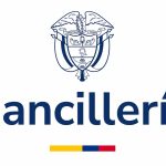 Cancillería pidió la renuncia de todos los embajadores de Colombia