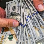 Dólar en mínimos pone en aprietos al café y al agro