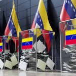 Desclasifican archivos sobre elecciones en Venezuela