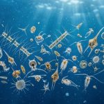 Deterioro ambiental en el Atlántico está asociado al cambio climático