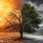 El IDEAM alerta por temperaturas extremas