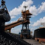 Colombia reactivará exportación de carbón a Israel