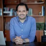 Diego Mesa presidirá Fondo para el Medio Ambiente Mundial