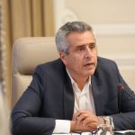 Luis Fernando Velasco quedará en libertad 