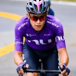 Vuelta a Colombia 2026