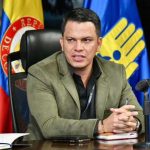 Sneyder Pinilla seguirá colaborando con la justicia 