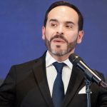 Levantan suspensión de permisos para porte de armas