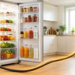 Dispositivos con alto consumo de energía