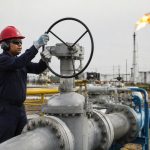 El acuerdo petrolero entre EE.UU. y Venezuela