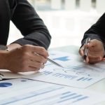 Proyecto eliminaría trámites en la creación de empresas