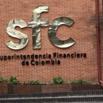 Pablo Rivas: nuevo superintendente financiero