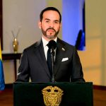 «La crisis fiscal que enfrentamos no es un accidente»