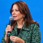 MinSalud solicita adición de $13,9 billones