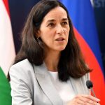 Hungría endurece su postura frente a Rusia