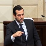 DAPRE: contratos aumentaron 595% con Petro