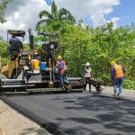 Gobierno reglamenta Obras por Impuestos 