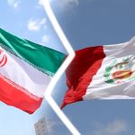 Perú rompió relaciones diplomáticas con Irán