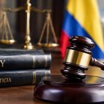 JEP activa sanciones contra antiguos jefes de Farc