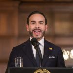 “Estaré al frente de los operativos”: De La Espriella