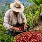Precios al productor presionados por el agro y la ganadería