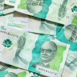Gobierno busca una salida a la crisis fiscal