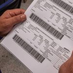 Concejo de Bogotá aprobó nueva sobretasa al predial 