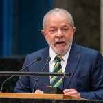 “Brasil no cabe en el patio trasero de nadie”: Lula