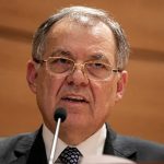 Colombia anuncia adhesión al Acuerdo de Ginebra
