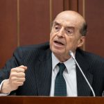 Leyva advierte posible prisión para Petro en EE.UU.
