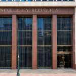 Banco de la República subió la tasa de interés a 12,25%