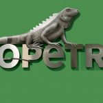 Ecopetrol frenó procesos para importar gas al país