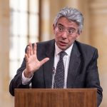 Denuncian presuntas irregularidades en la reforma agraria