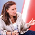 La Fiscalía citó a declarar a Eva Ferrer