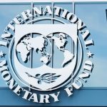 FMI: Las finanzas públicas de Colombia no son sostenibles