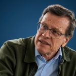 La CUT contempla aumento del 38,5 % del salario mínimo 